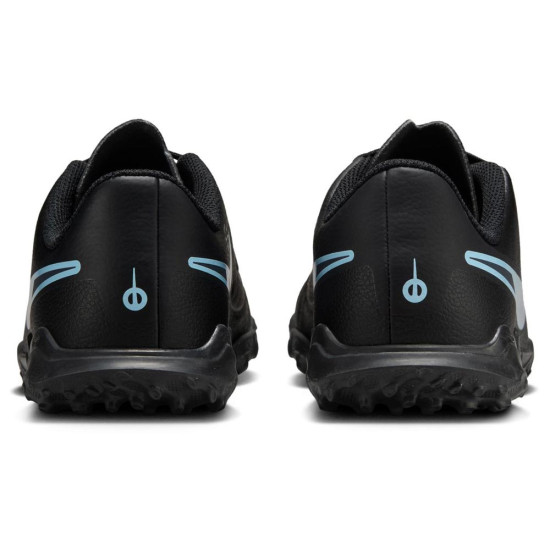 Nike Jr. Legend 10 Club TF Nike Jr. Legend 10 Club TF